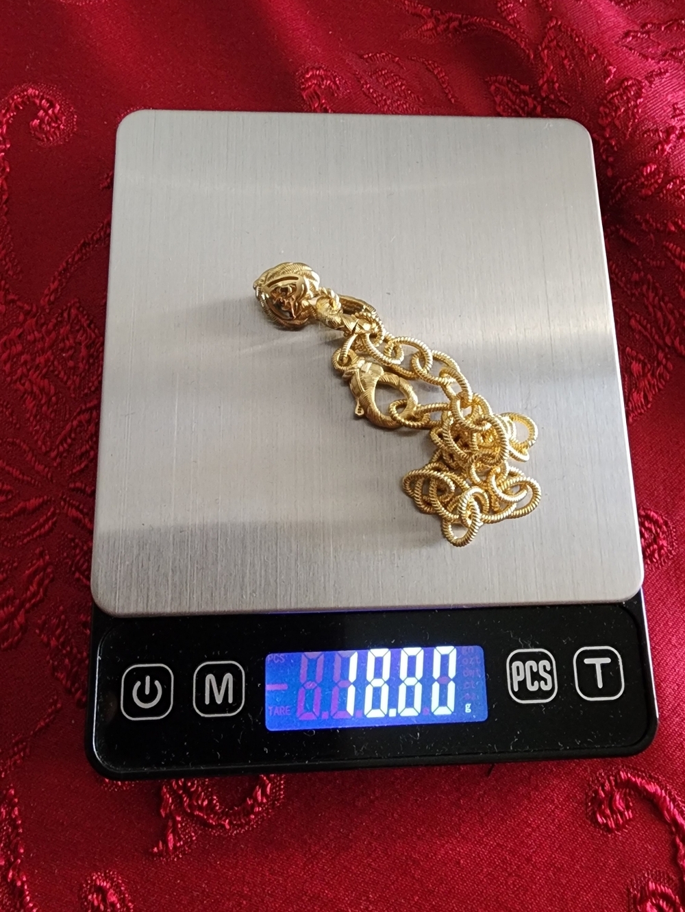 Judith Ripka Bracelet - Picture 2 of 2